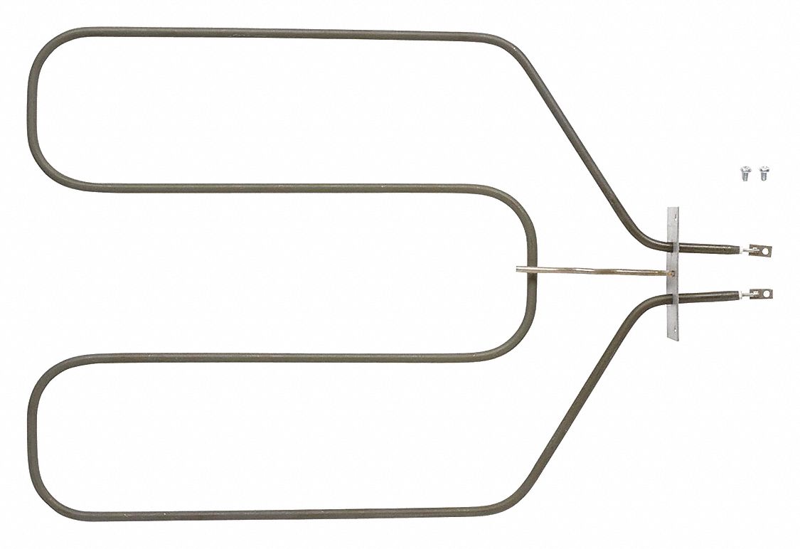 Ge 3G-OTH-568490