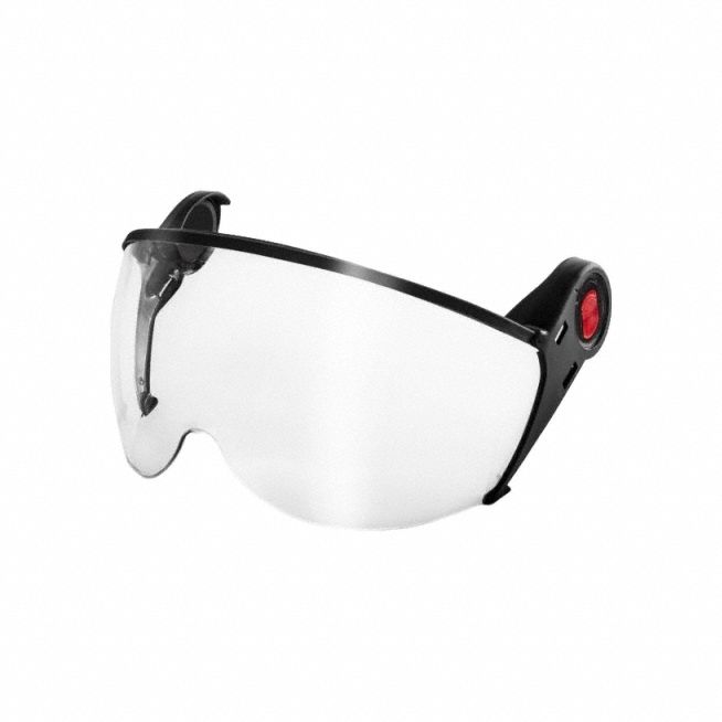 Kask America 3G-OTH-545330