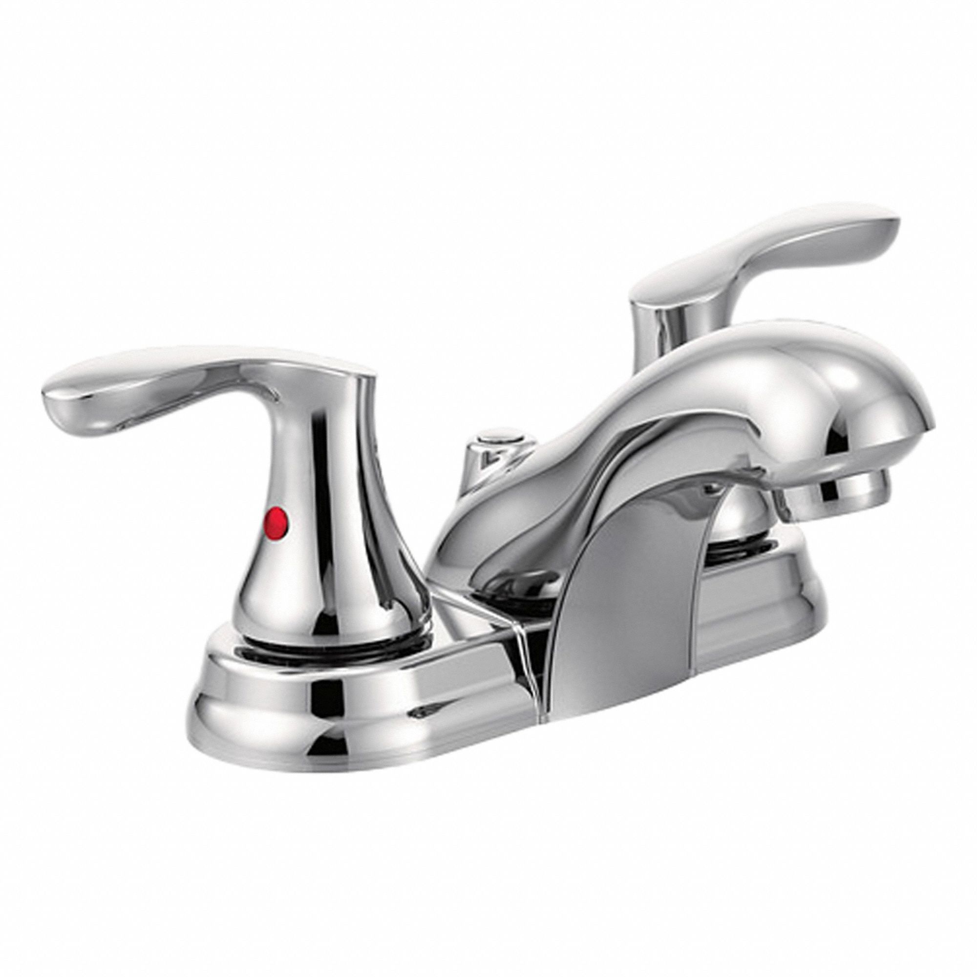 Cleveland Faucet Group 3G-OTH-426302