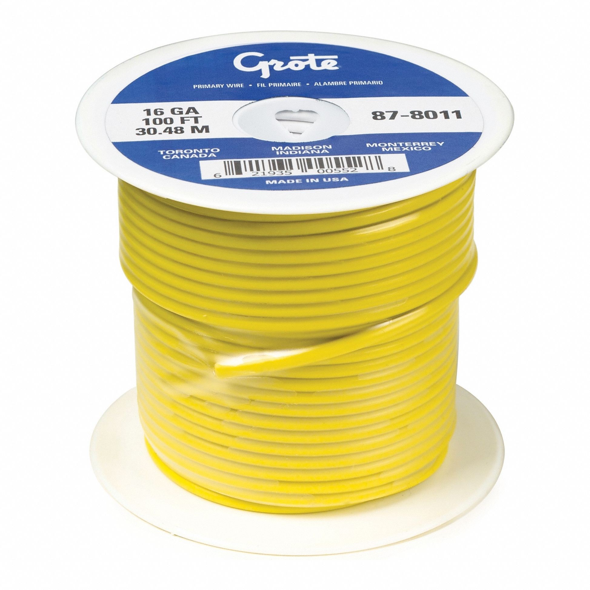 Grote 3G-OTH-48536