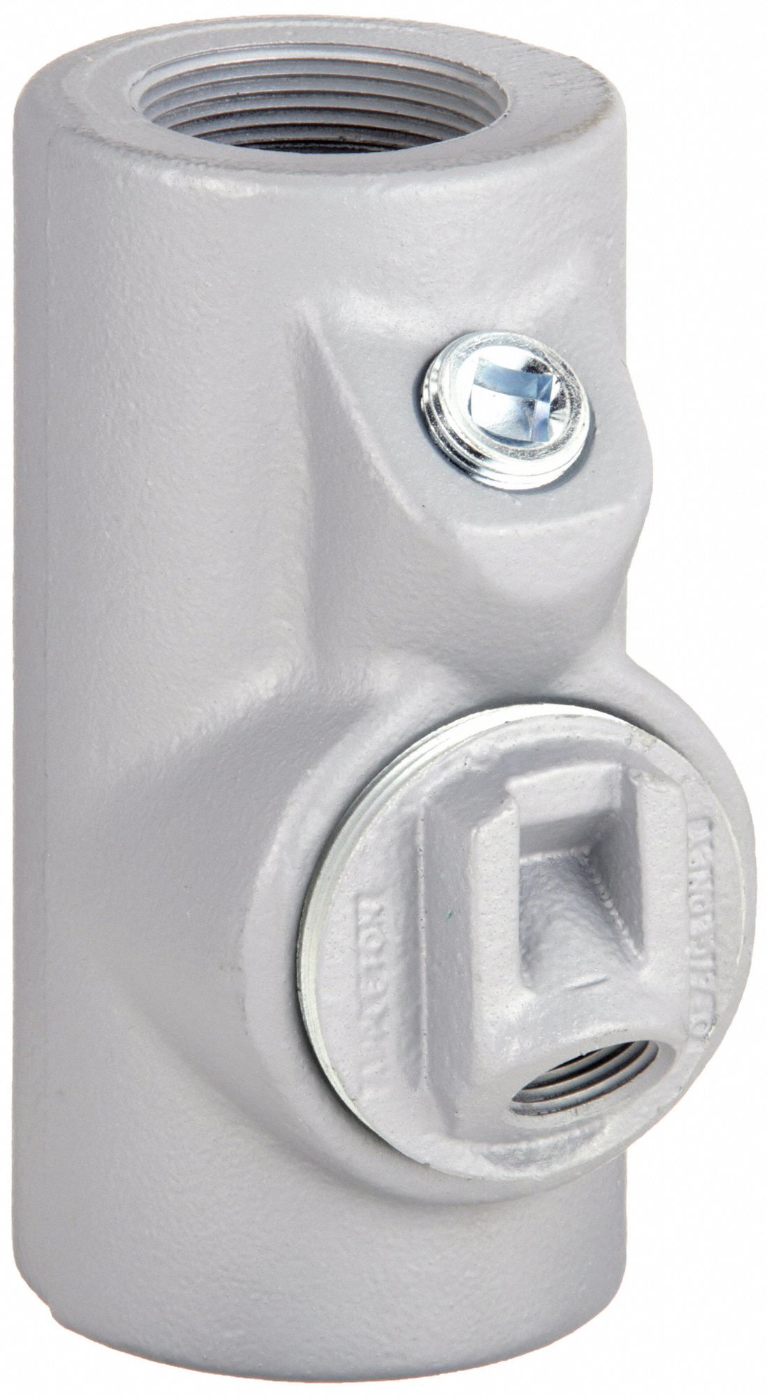 Appleton Electric 3G-OTH-05912
