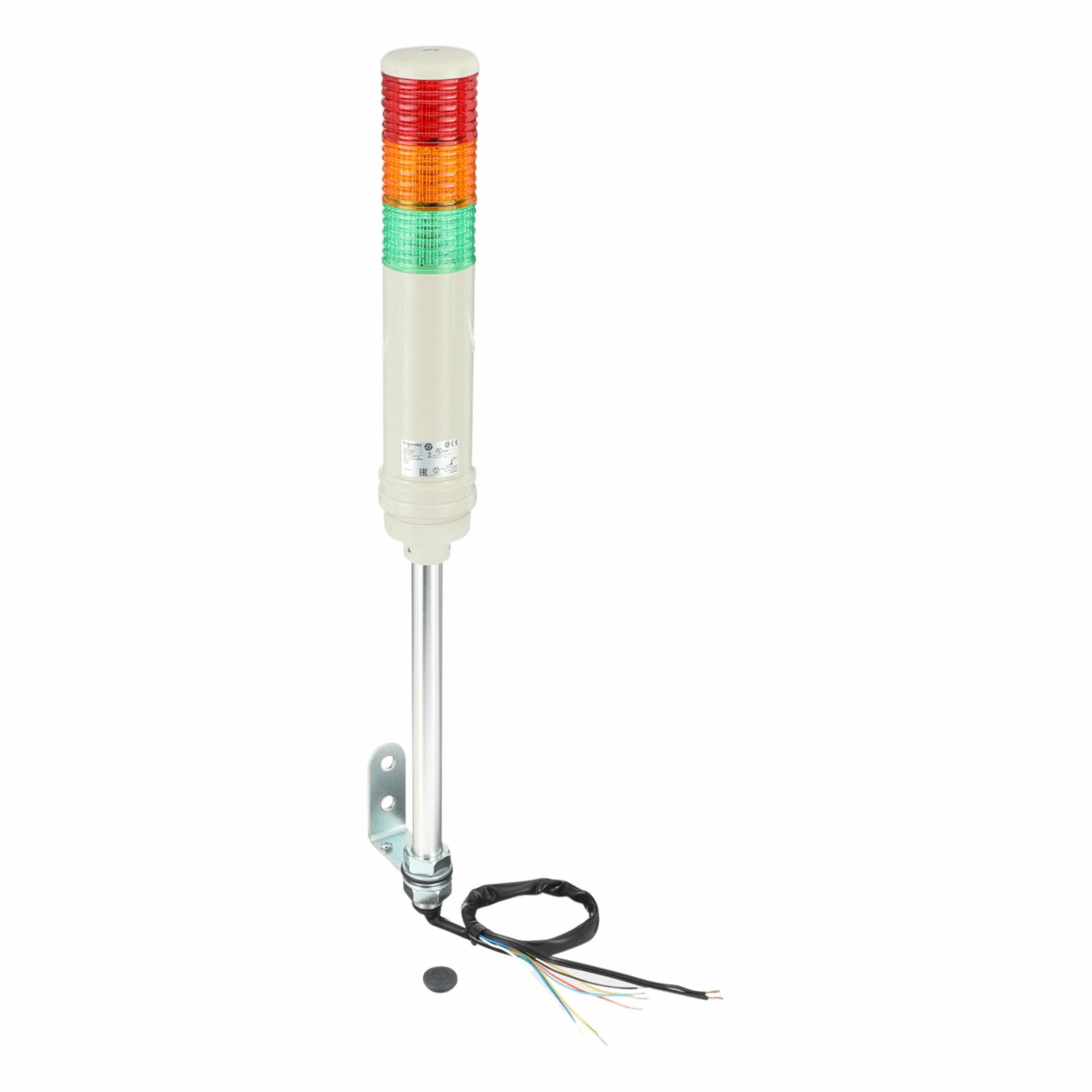 Schneider 3G-OTH-39564