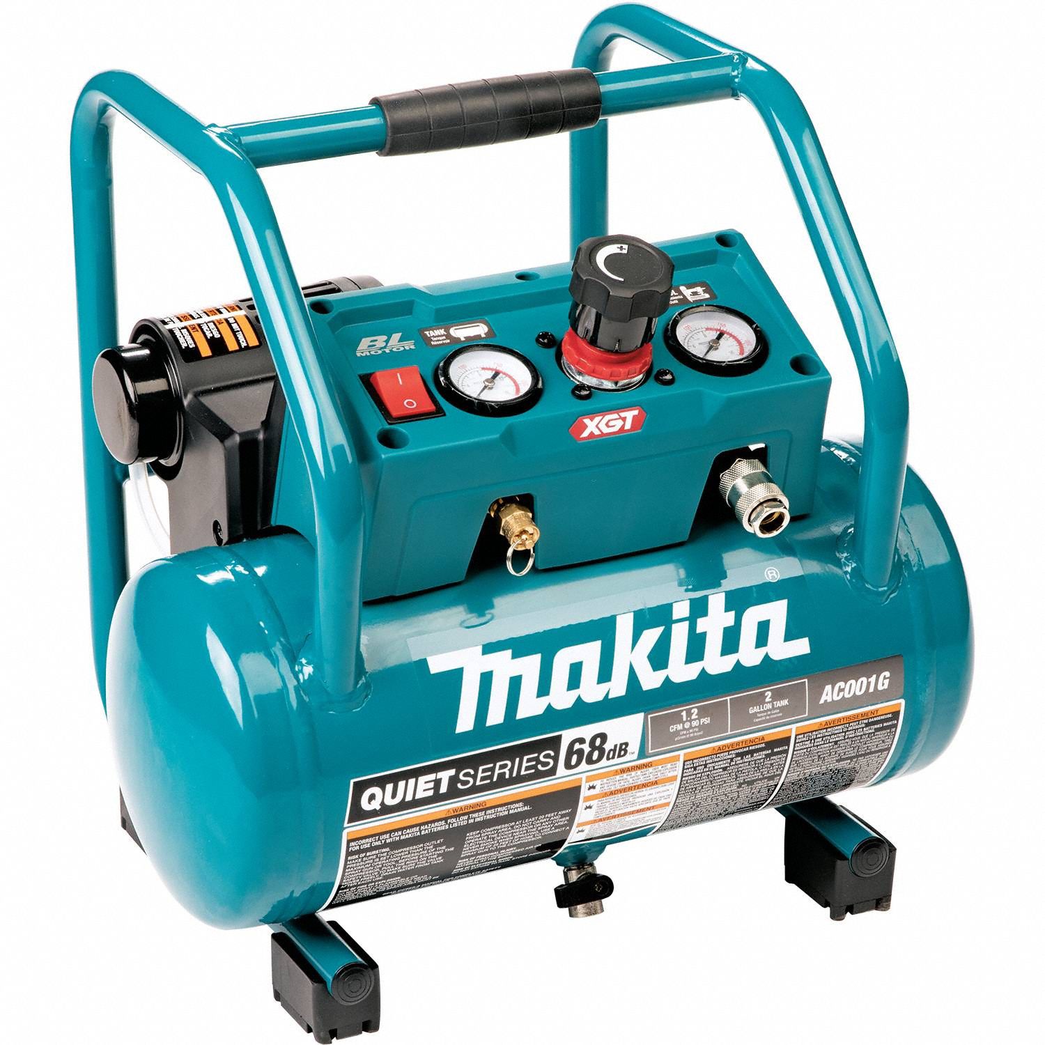 Makita 3G-OTH-146905