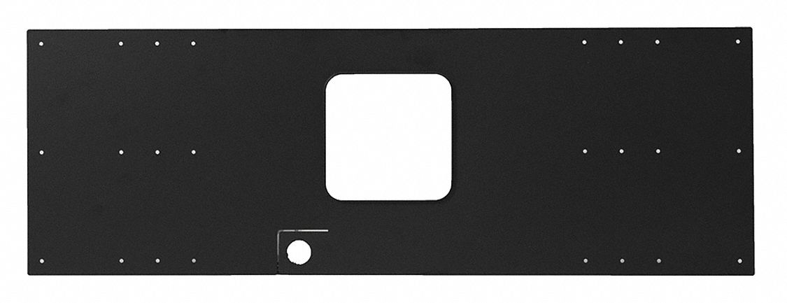 Soundtube 3G-OTH-384808
