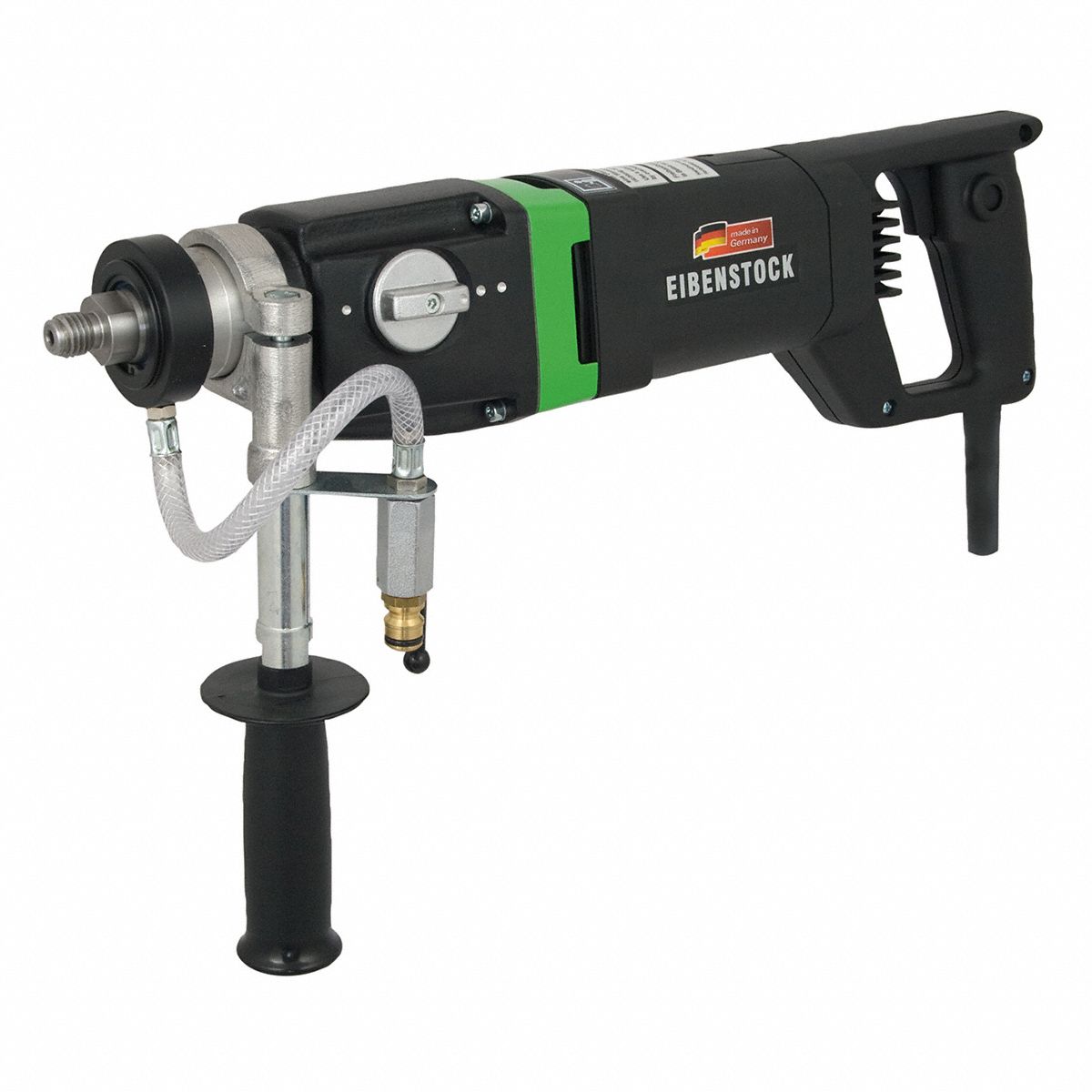 Cs Unitec 3G-OTH-404637