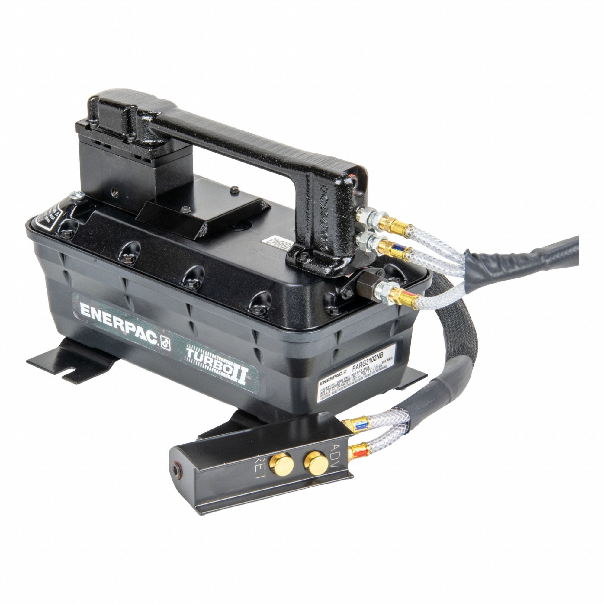 Enerpac 3G-OTH-173551