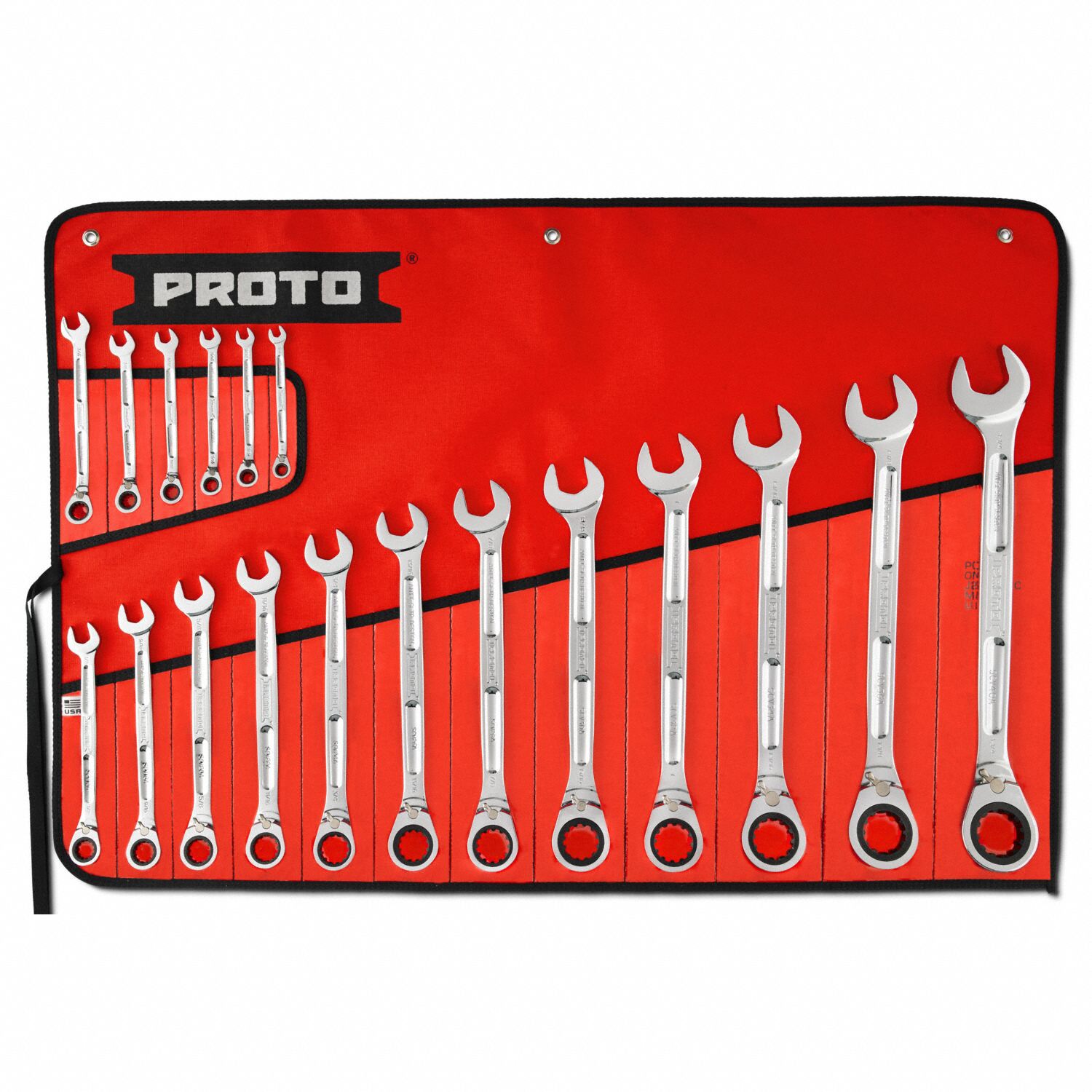 Proto 3G-OTH-326606