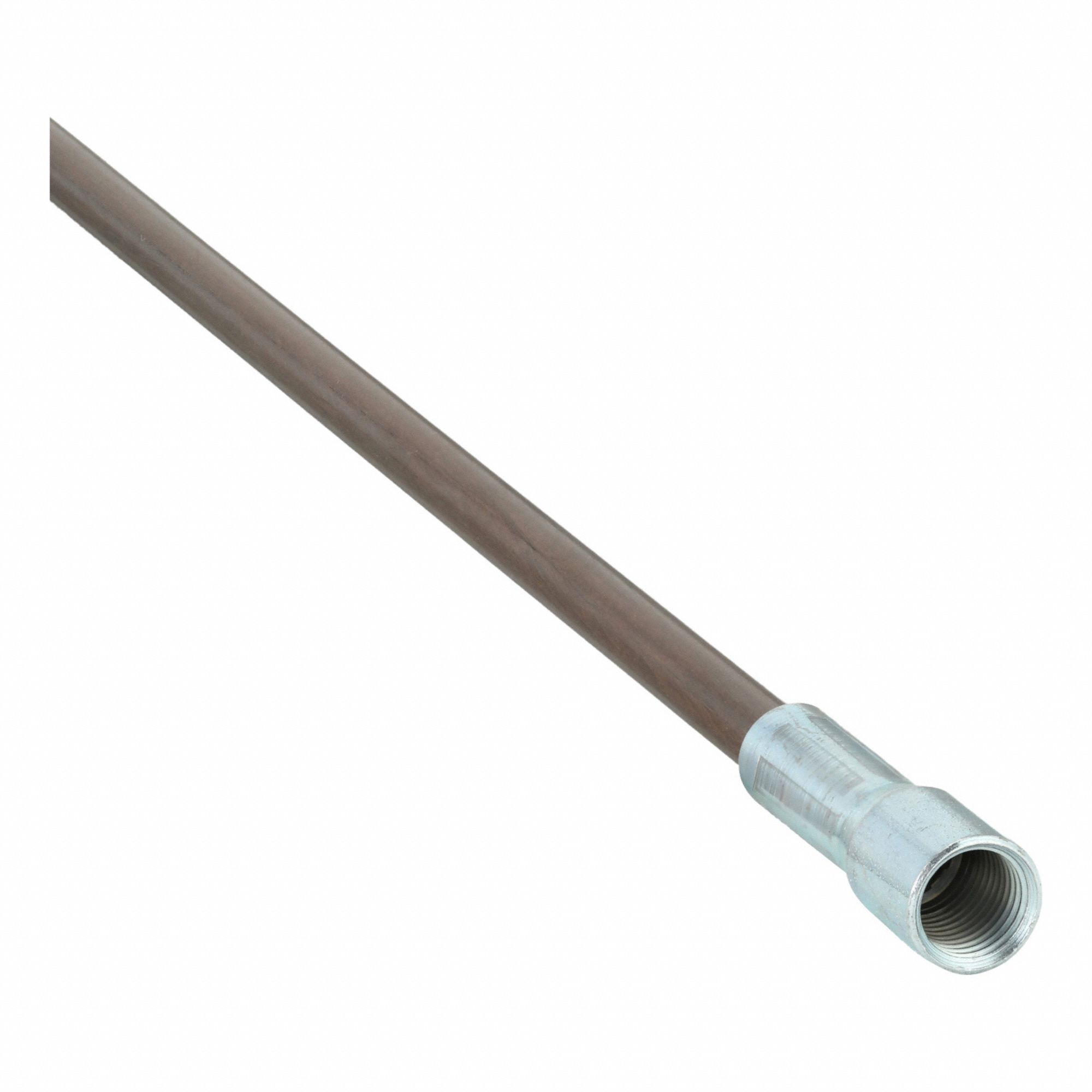 Grainger 3G-OTH-66651