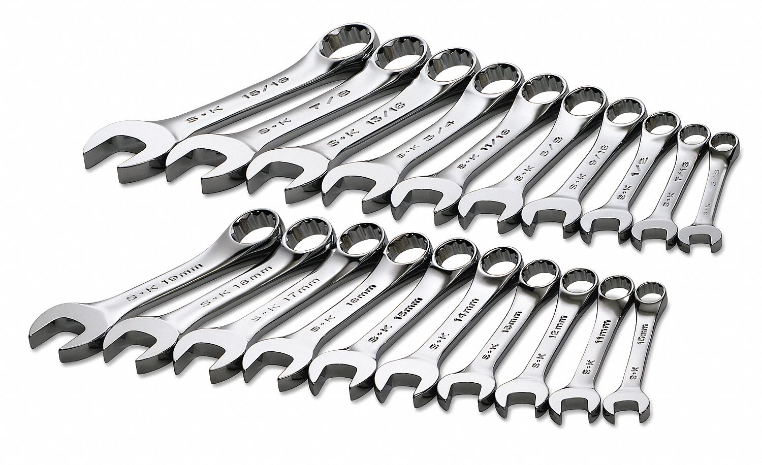 Sk Professional Tools 3G-OTH-320137