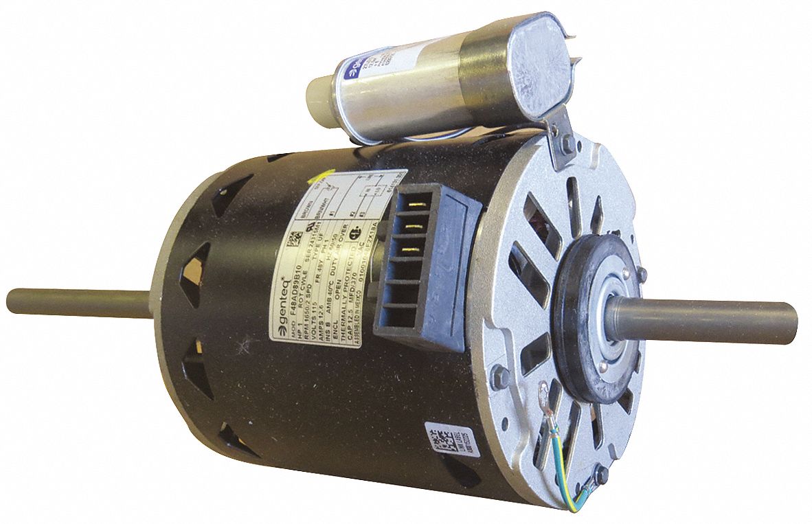 Berner 3G-OTH-72579
