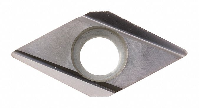 Kyocera 3G-OTH-255188