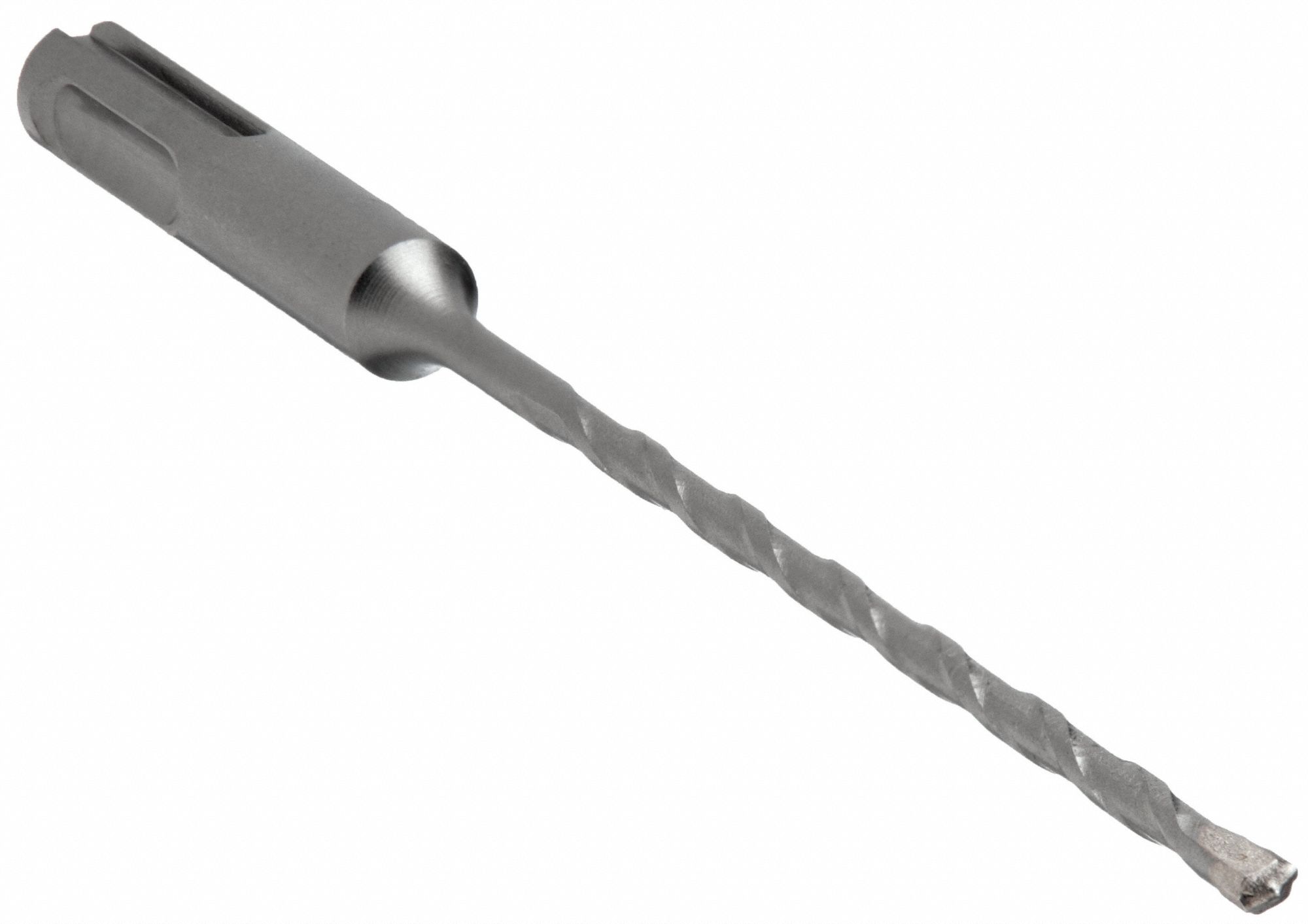 Bosch 3G-OTH-208773