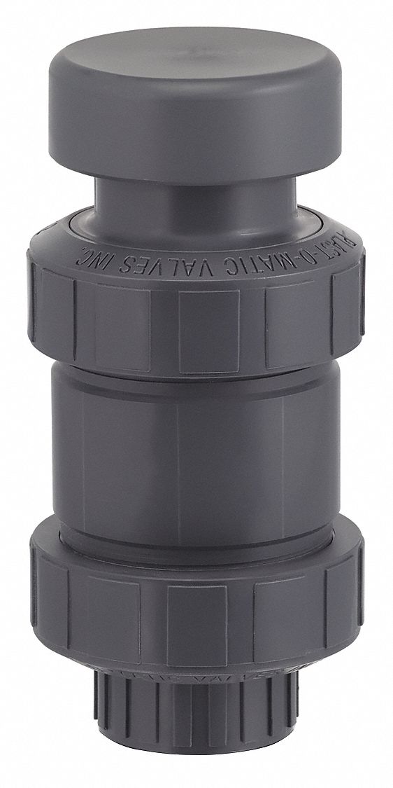 Plast-o-matic 3G-OTH-432340
