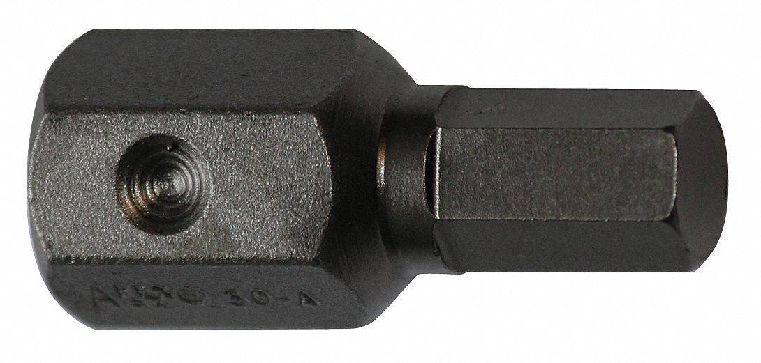 Apex 3G-OTH-401118