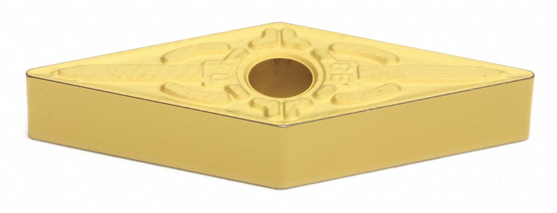 Sumitomo 3G-OTH-259638