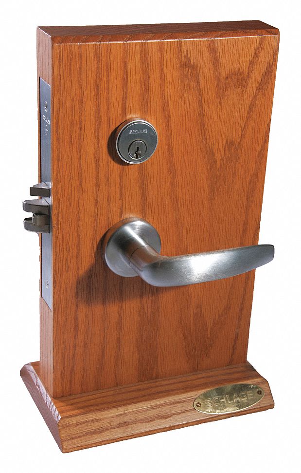 Schlage 3G-OTH-529863