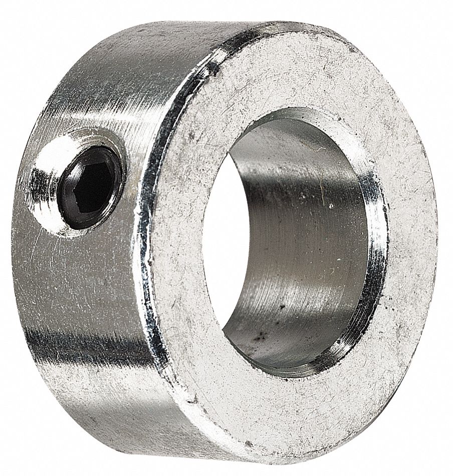 Dayton 3G-OTH-147907