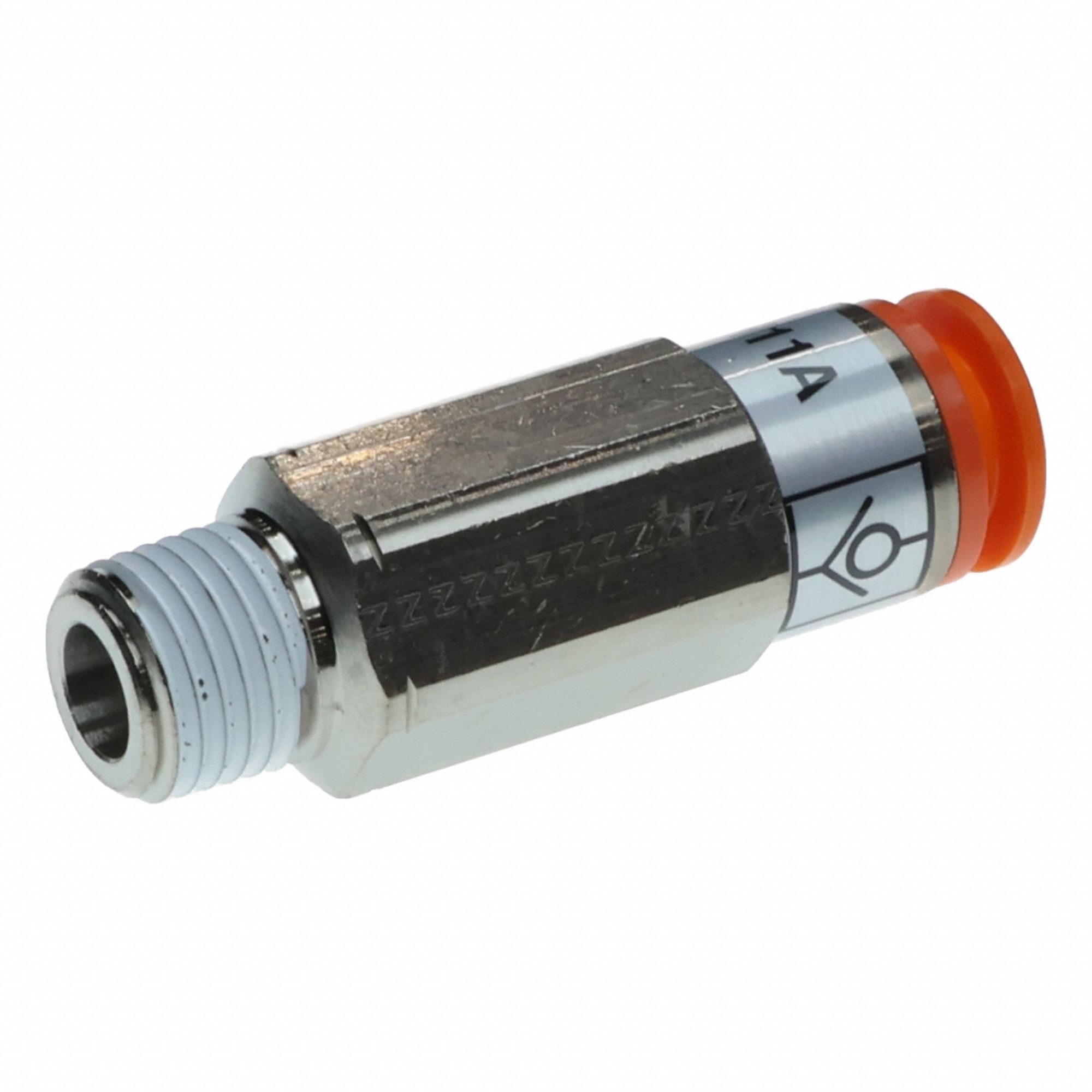 Smc 3G-OTH-156611