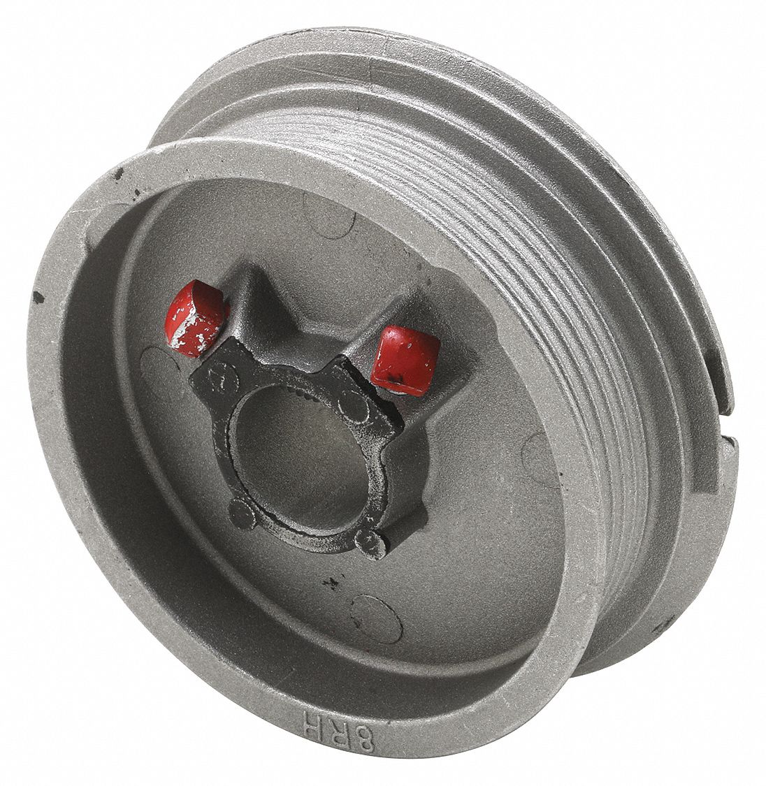 Prime-line 3G-OTH-455586