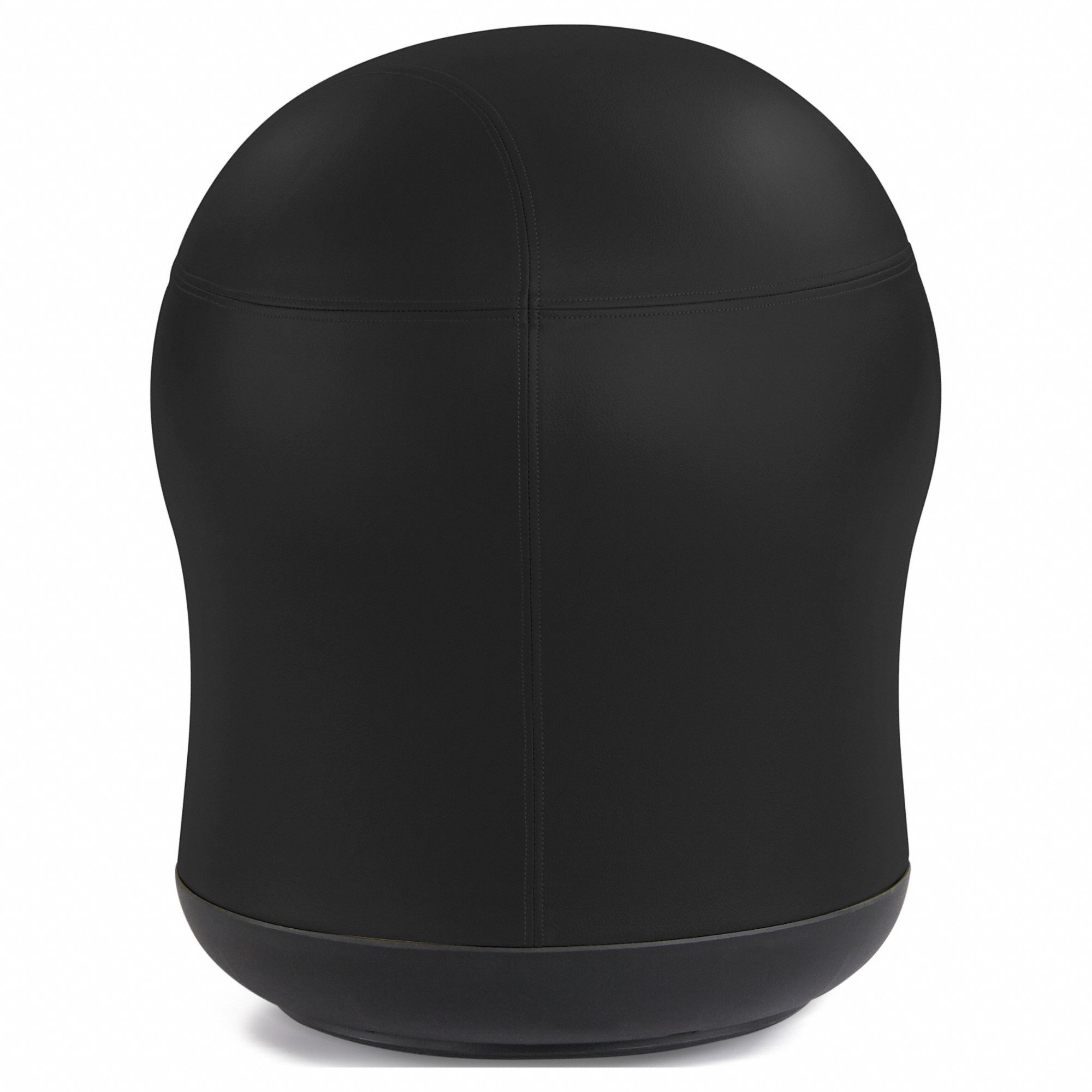 Safco Products 3G-OTH-606033