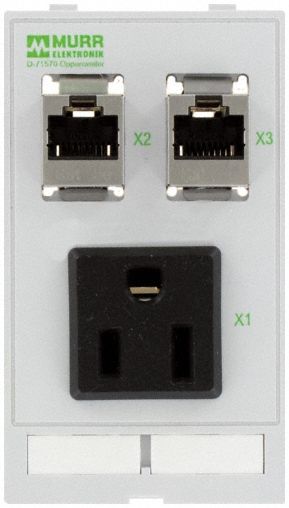 Murrelektronik 3G-OTH-10167