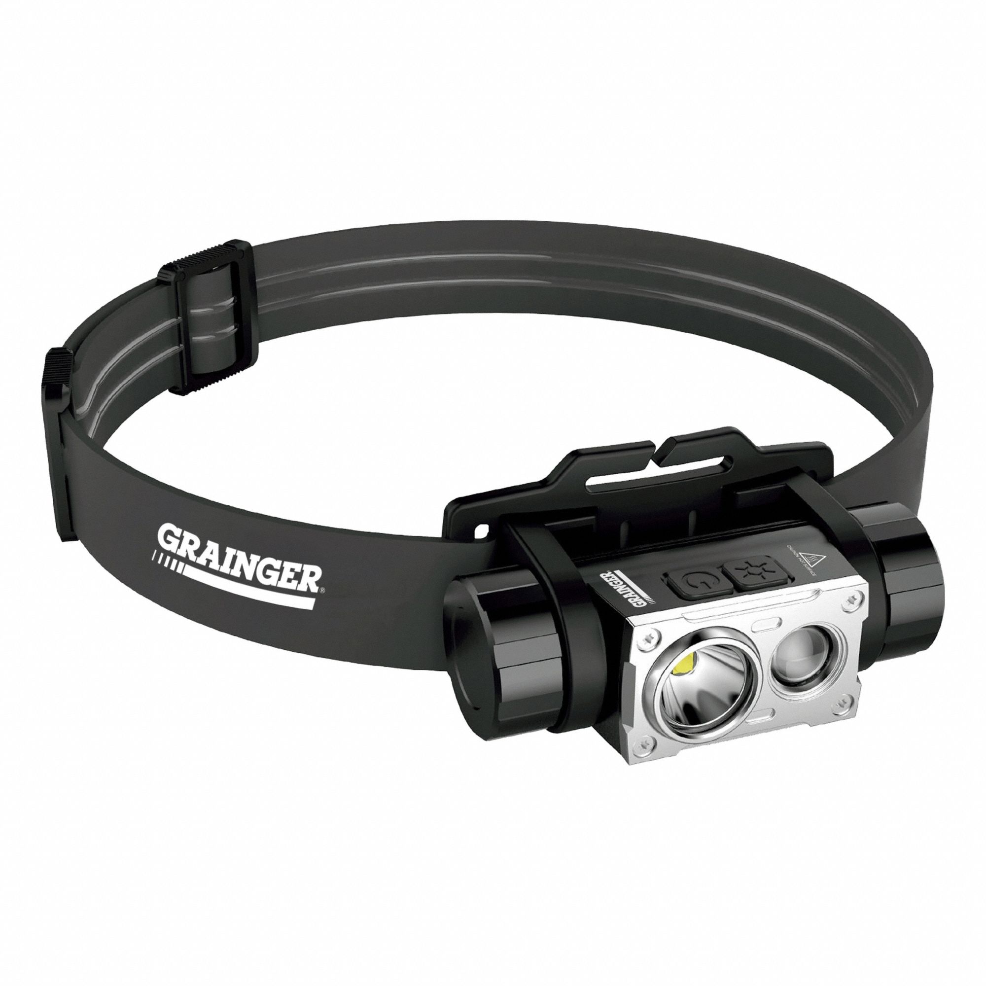 Grainger 3G-OTH-417247