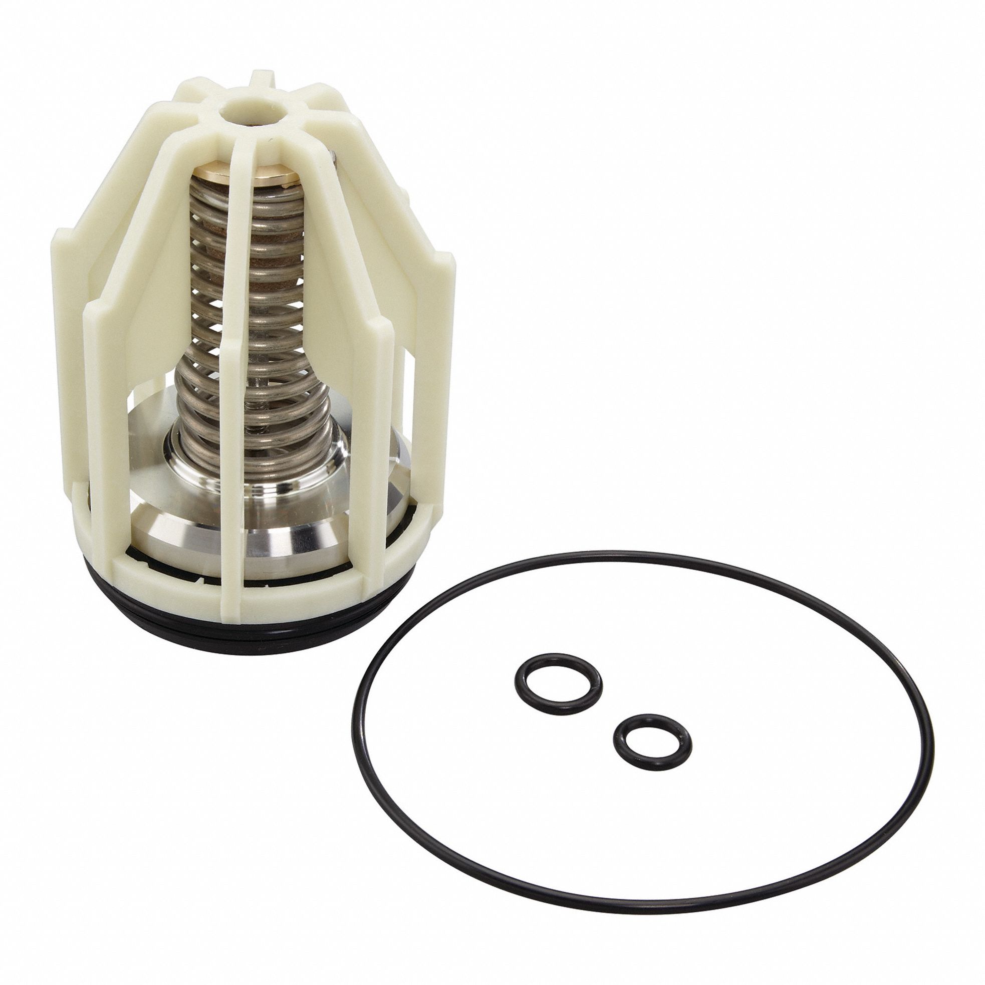 Watts 3G-OTH-436739