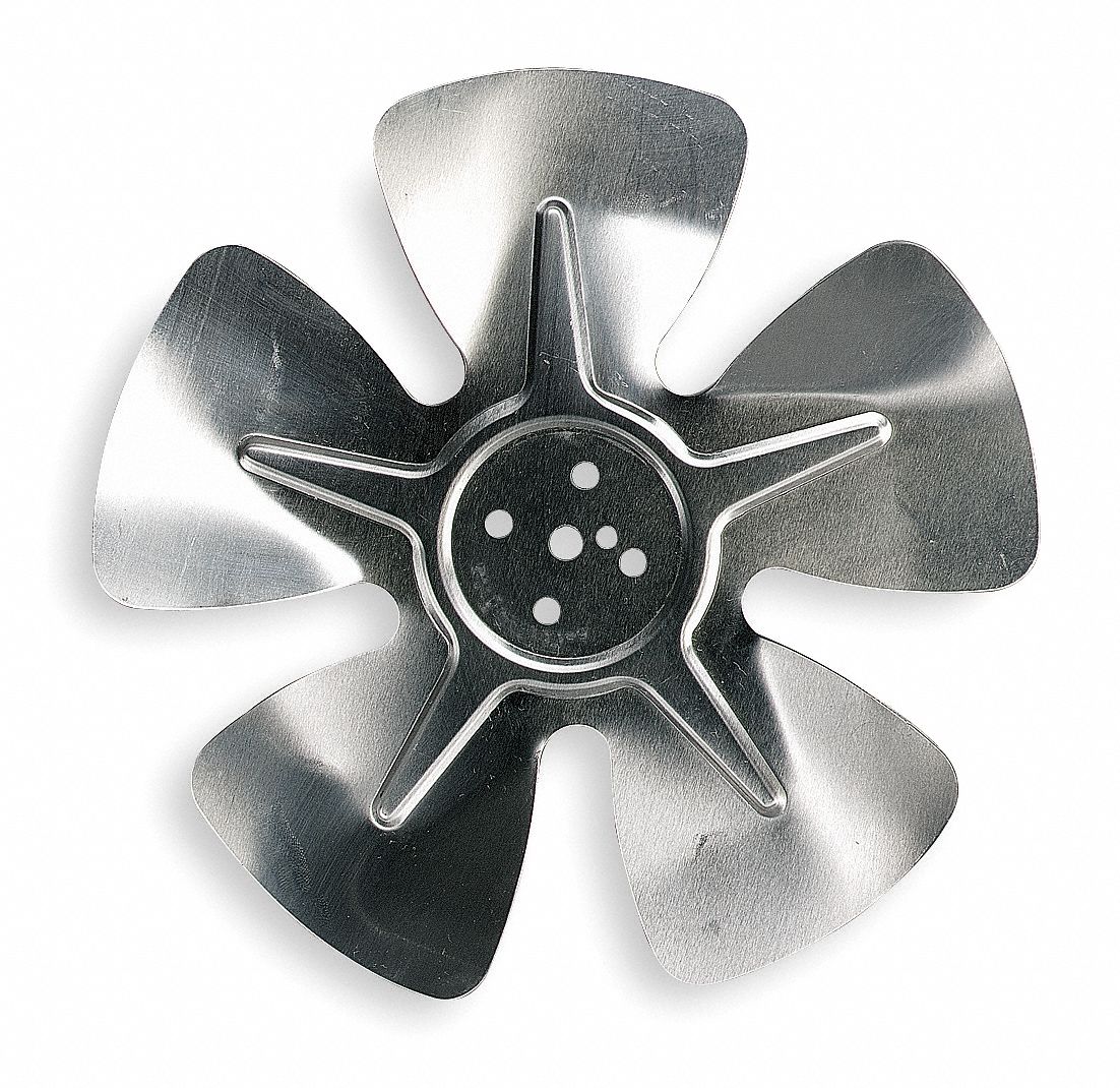 Dayton 3G-OTH-63655