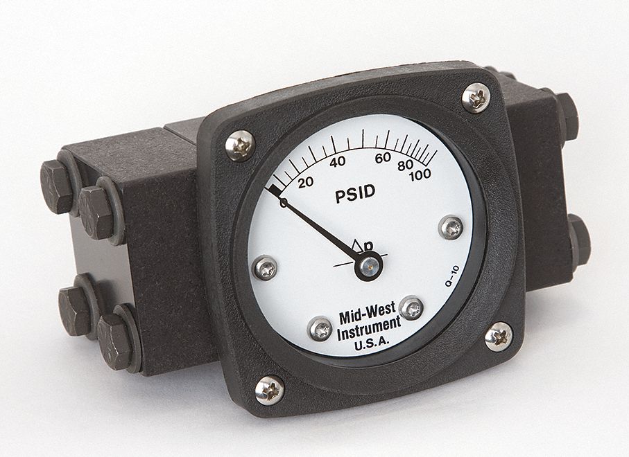 Midwest Instrument 3G-OTH-175122