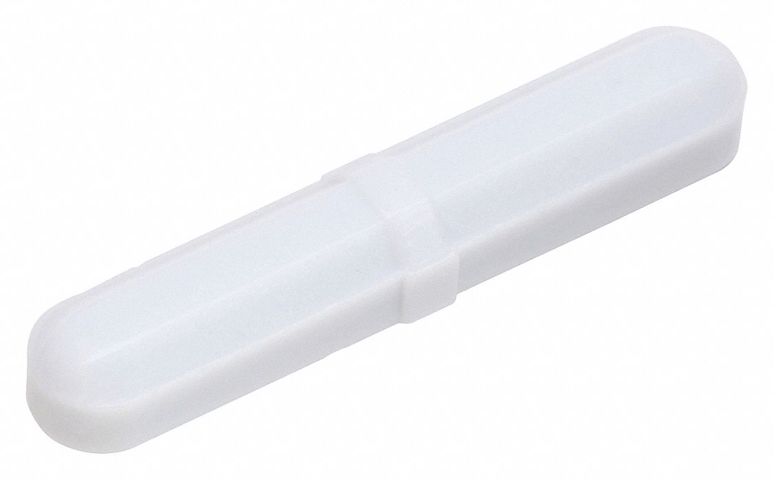 Dynalon 3G-OTH-378131