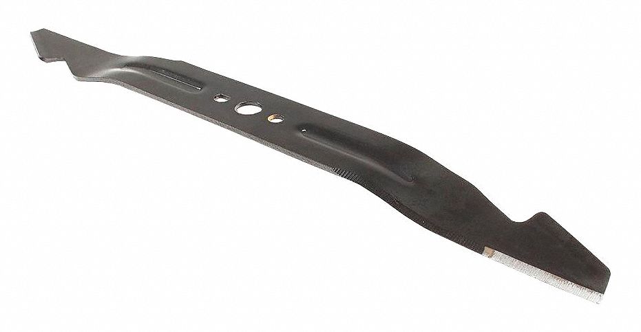 Ego 3G-OTH-386563