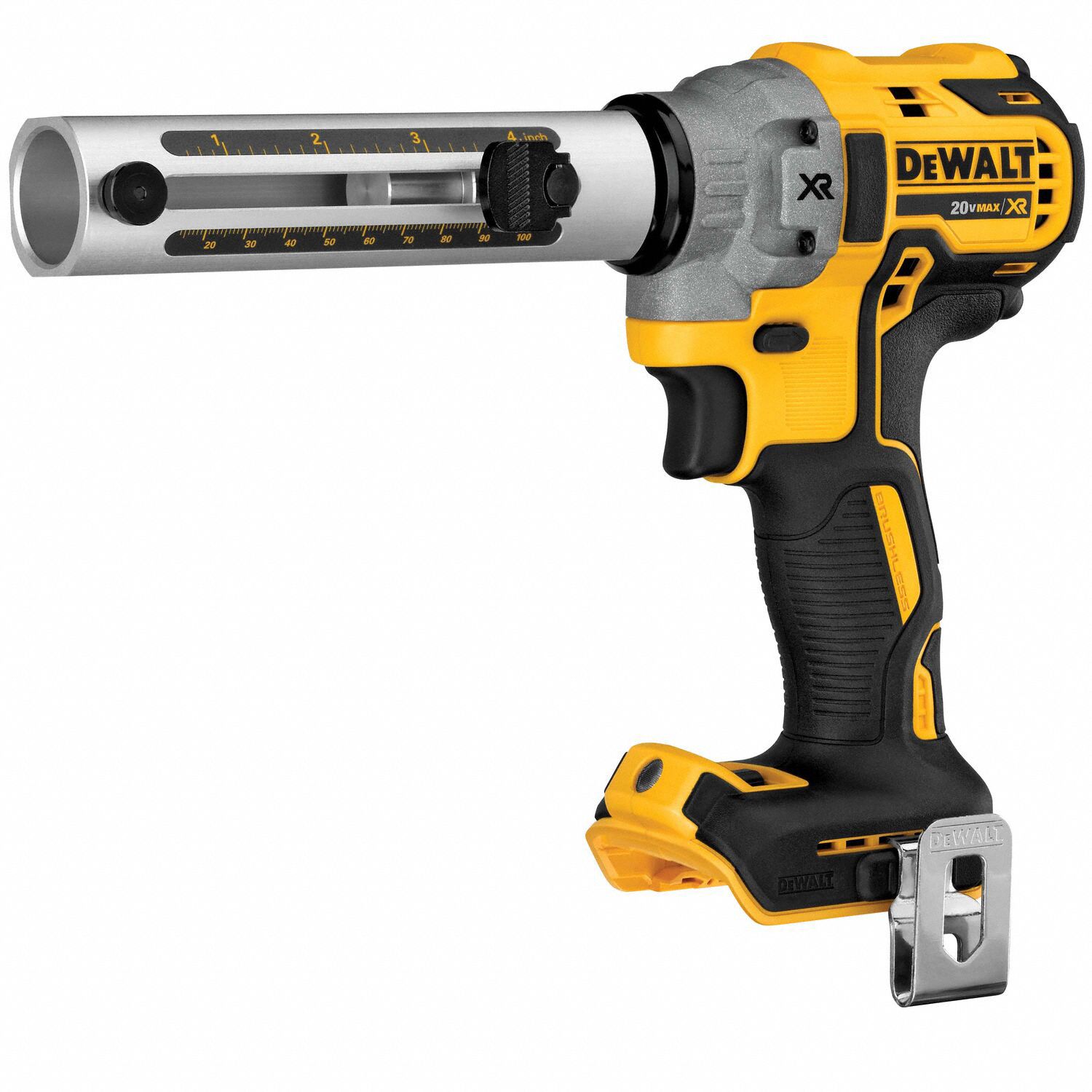 Dewalt 3G-OTH-293016