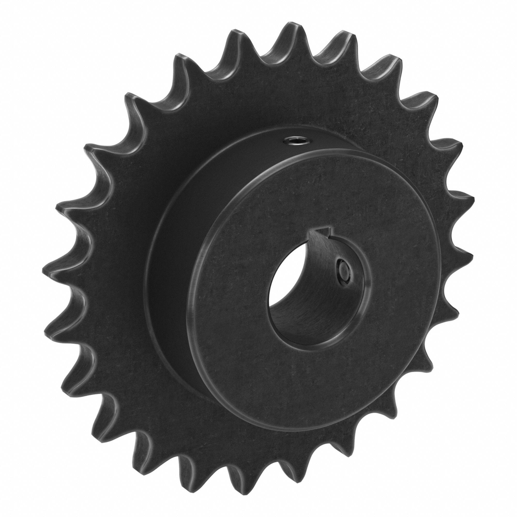 Tritan 3G-OTH-122703