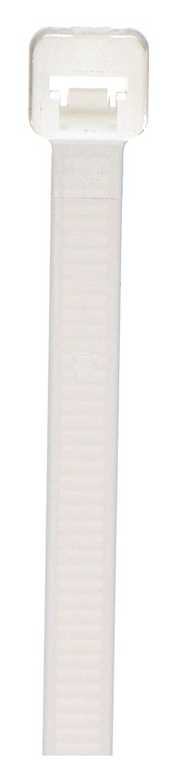Panduit 3G-OTH-52299