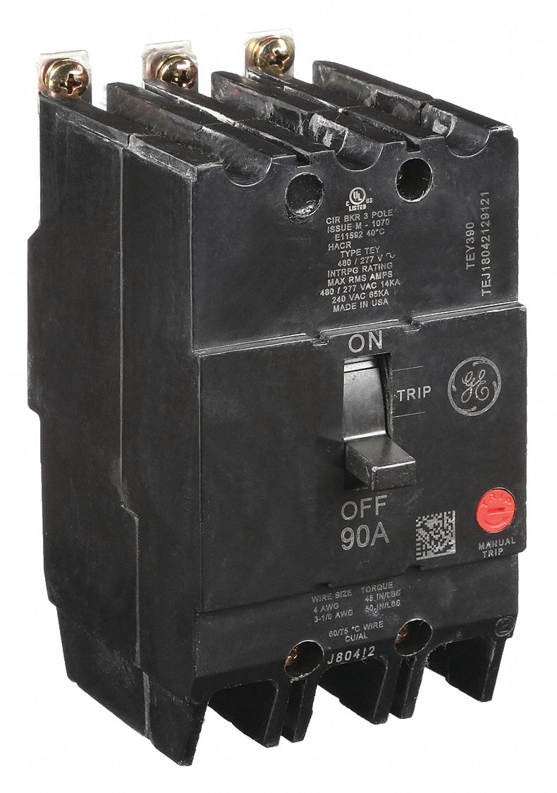 Ge 3G-OTH-23271