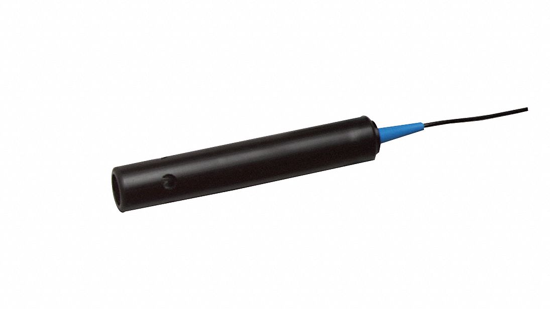 Oakton 3G-OTH-368538