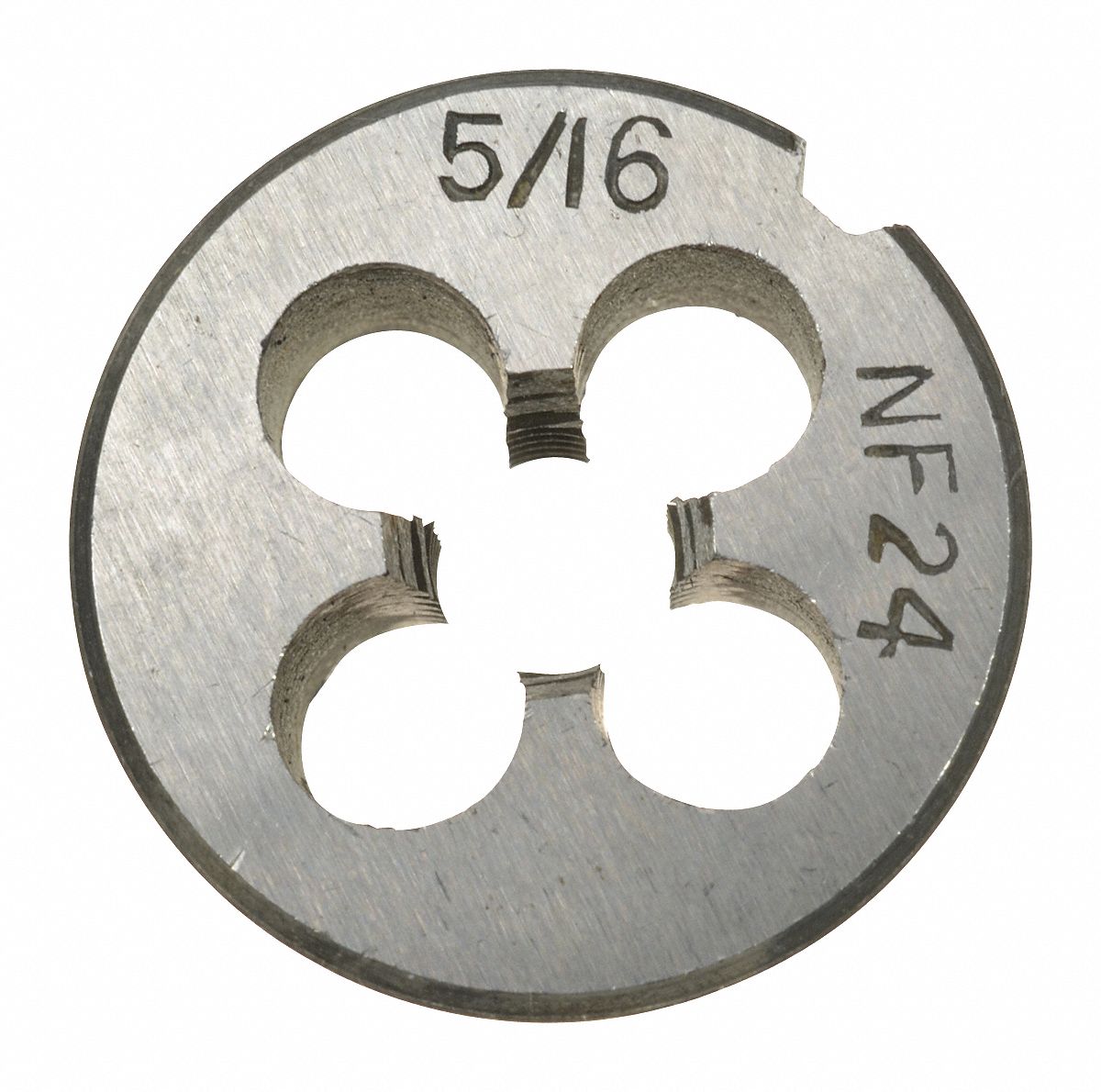 Westward 3G-OTH-145546
