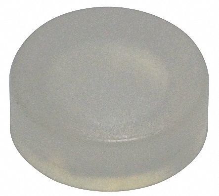 Speedaire 3G-OTH-166928