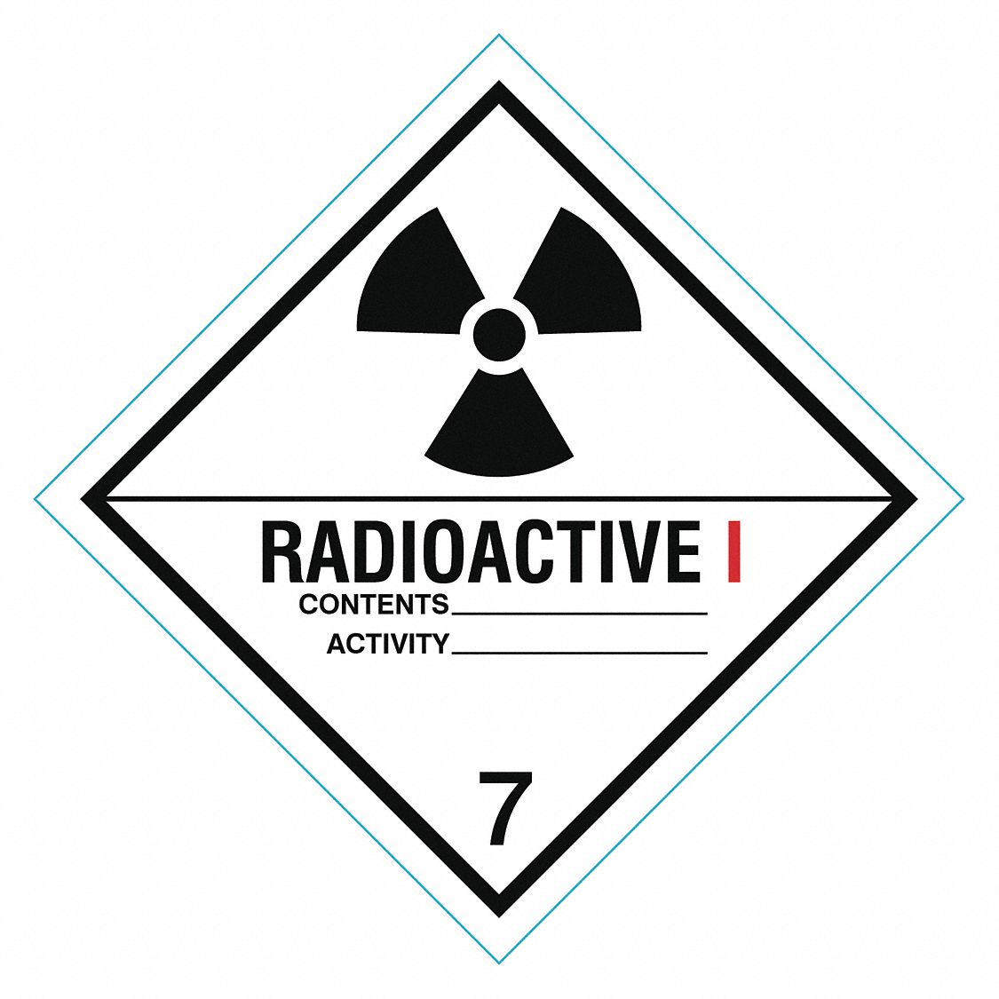 Approved Vendor 3G-OTH-583074