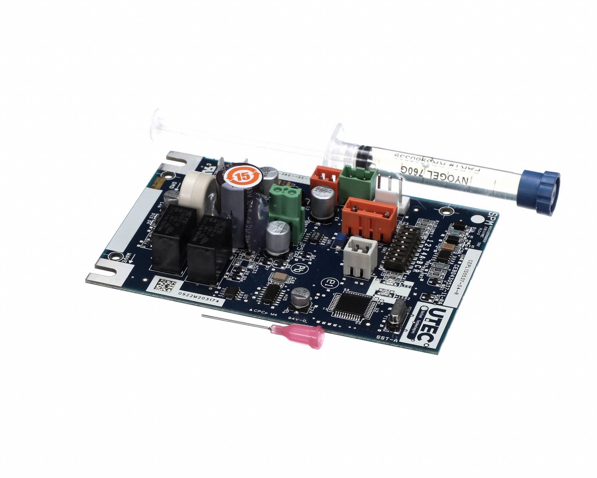 Carrier 3G-OTH-115079