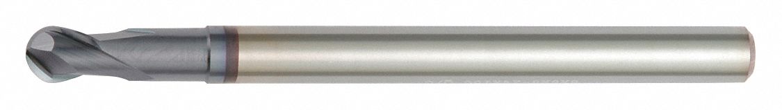 Widia Hanita 3G-OTH-405560