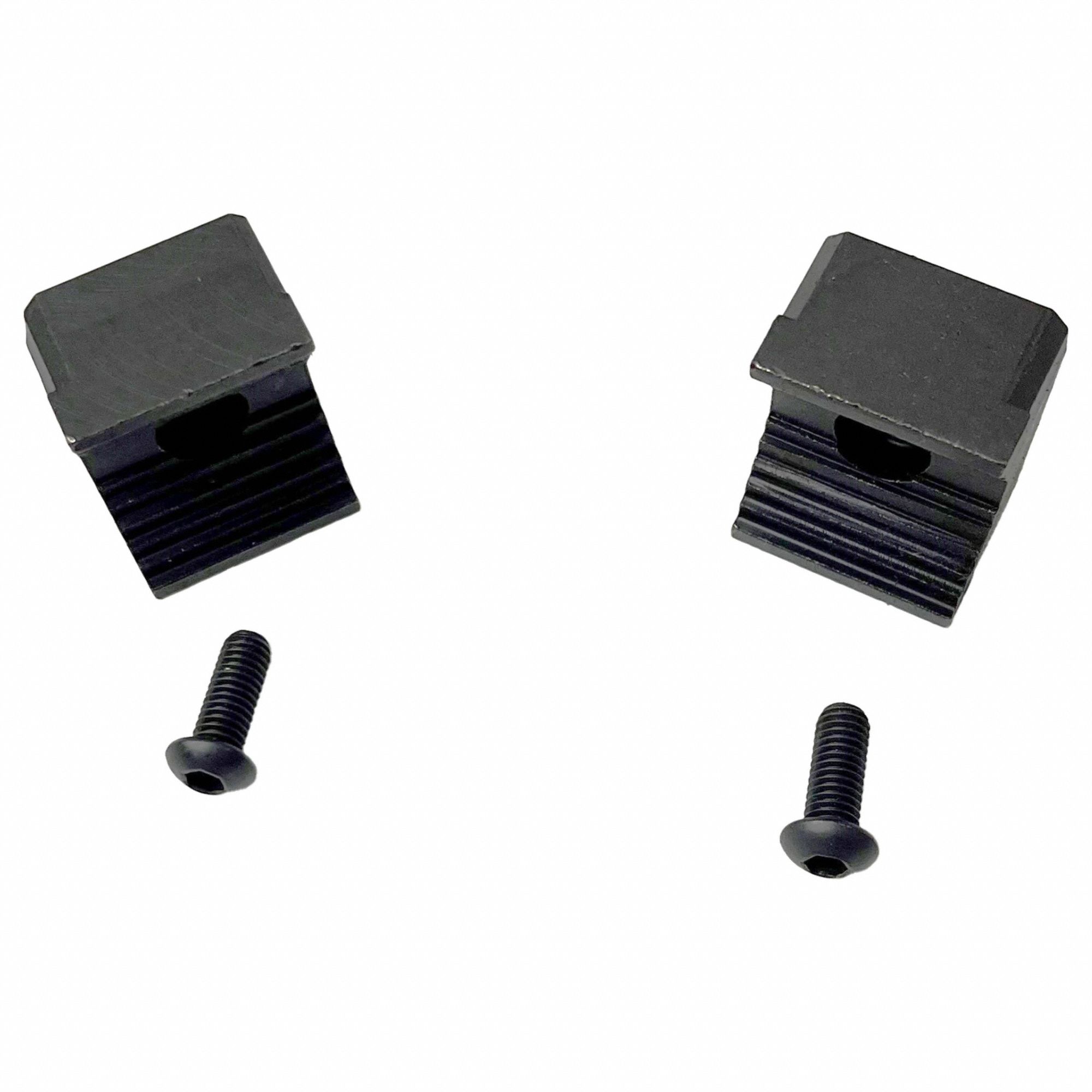Palmgren 3G-OTH-300291