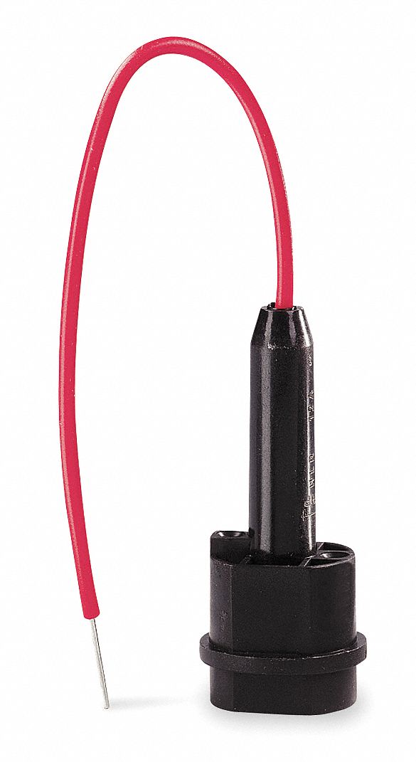 Bussmann 3G-OTH-24737