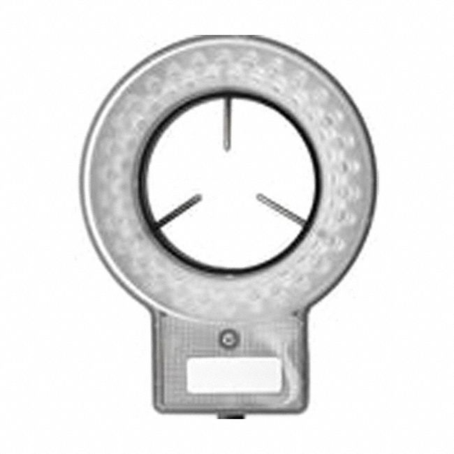 Lw Scientific 3G-OTH-362274