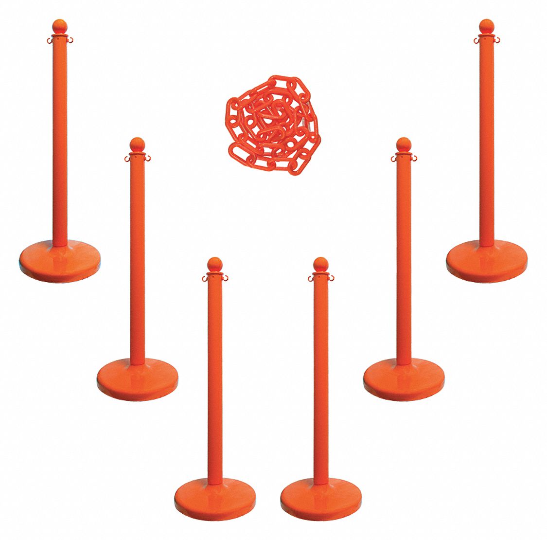 Approved Vendor 3G-OTH-422120
