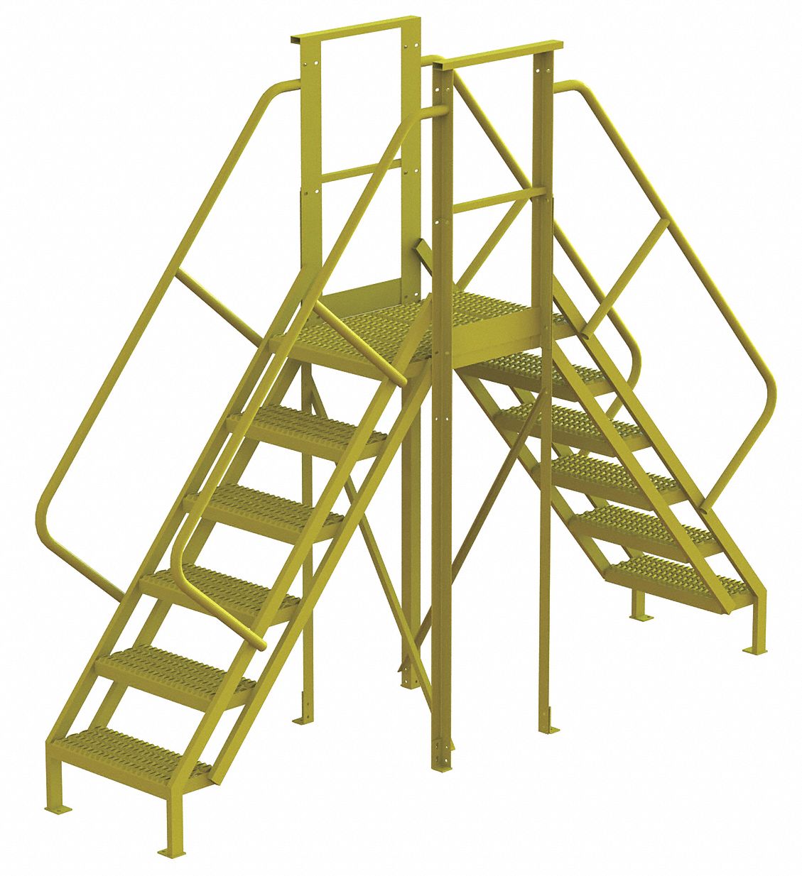 Tri-arc 3G-OTH-327043