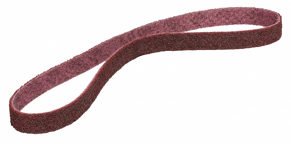 Scotch-brite 3G-OTH-542632