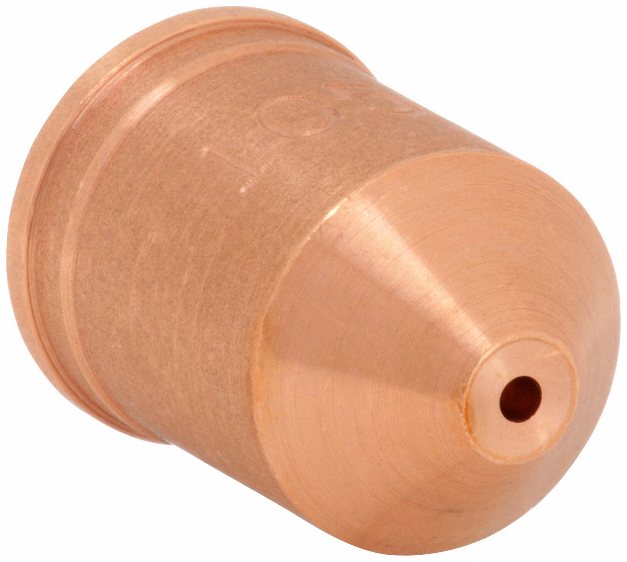 American Torch Tip 3G-OTH-359067