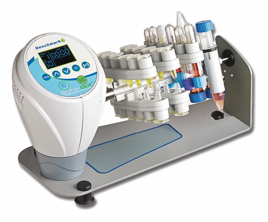 Benchmark Scientific 3G-OTH-361084