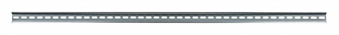 Bussmann 3G-OTH-17799
